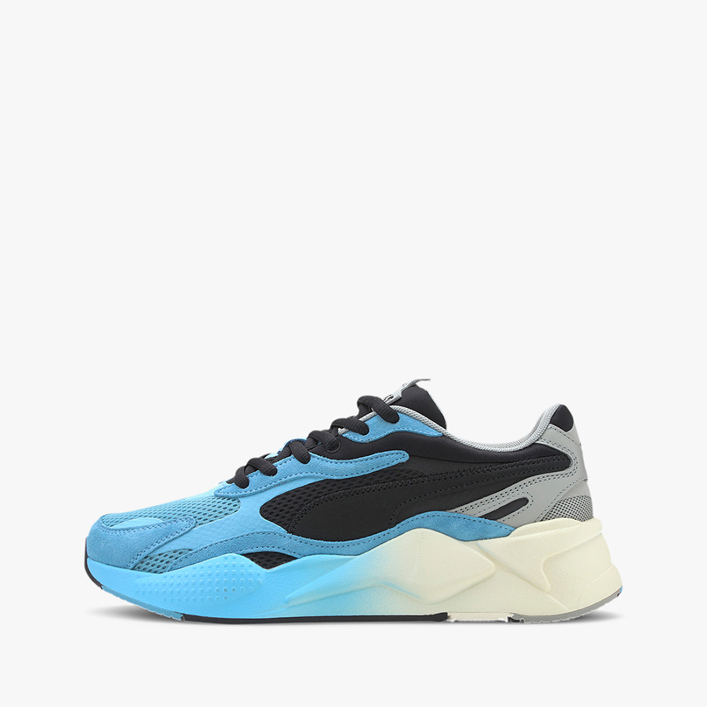 PUMA - Giày sneaker RS X³ Move 372429