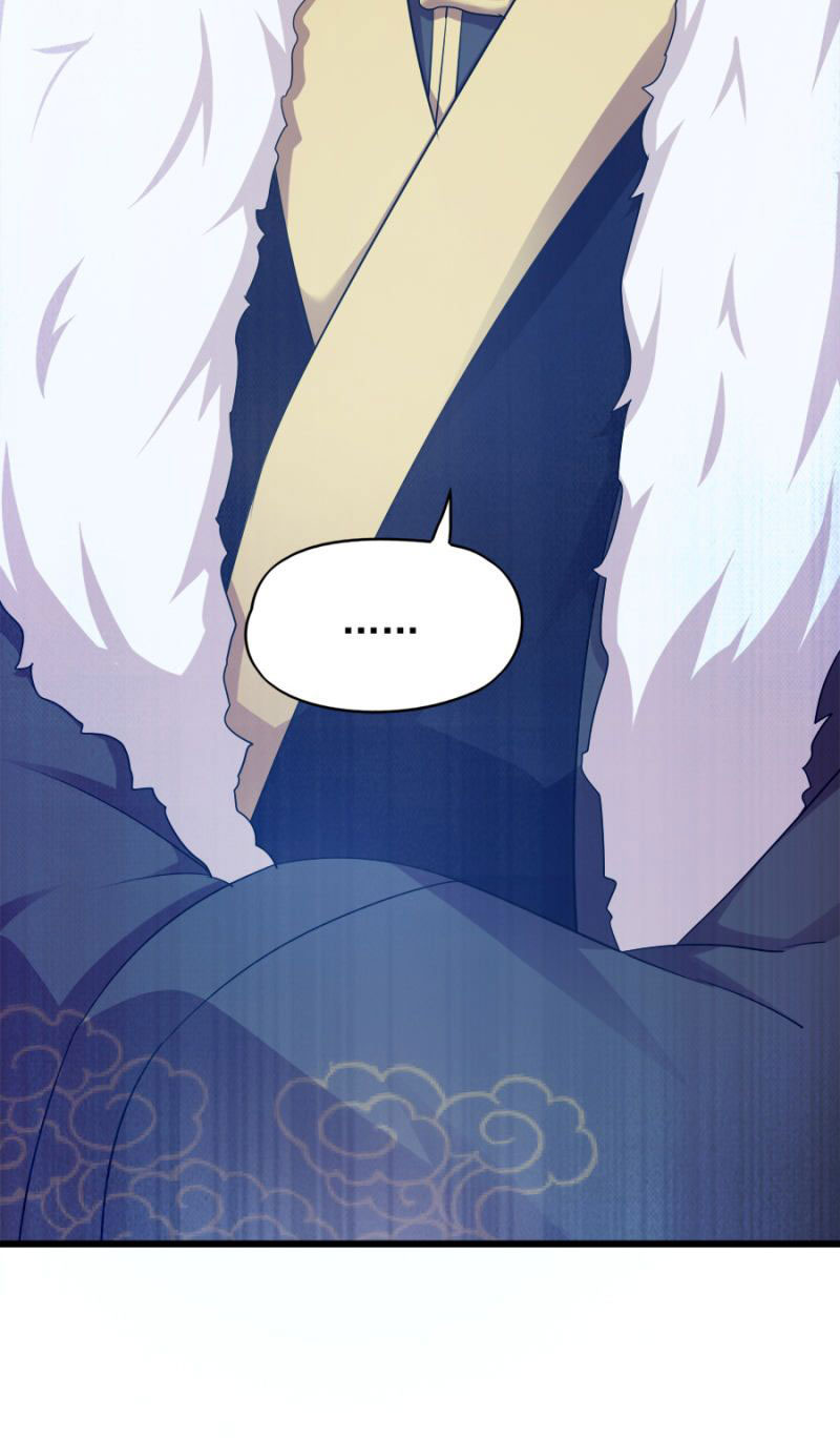 độc tâm cuồng phi khuynh thiên hạ chapter 80 44