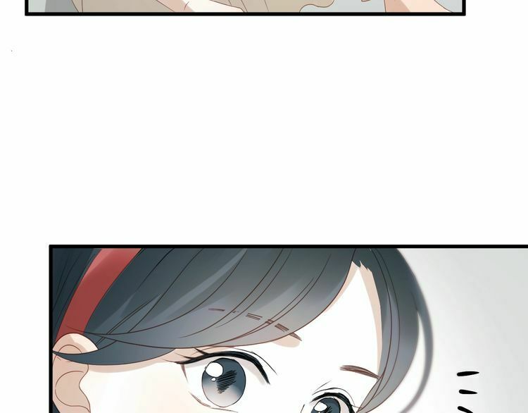 lượm được một tiểu hồ ly phần 3 chapter 58 27