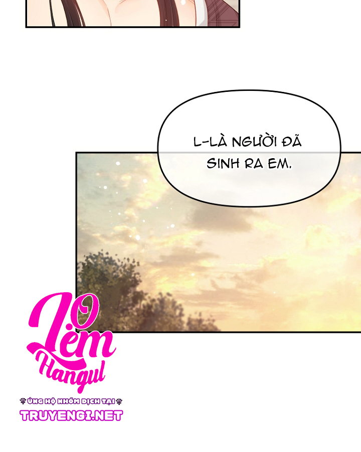 đừng đặt tình cảm mình vào cuốn sách đó chapter 15 62