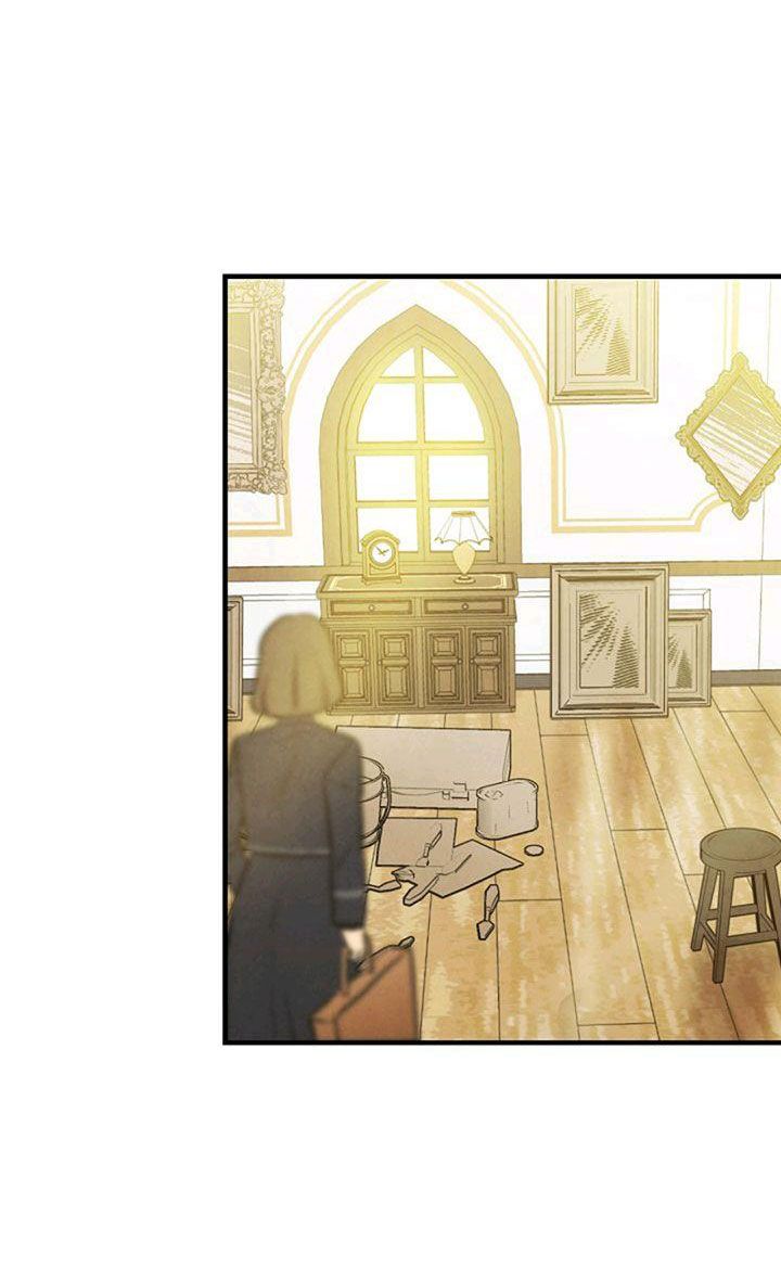 hoàng phi bóng tối - shadow queen chapter 50 27