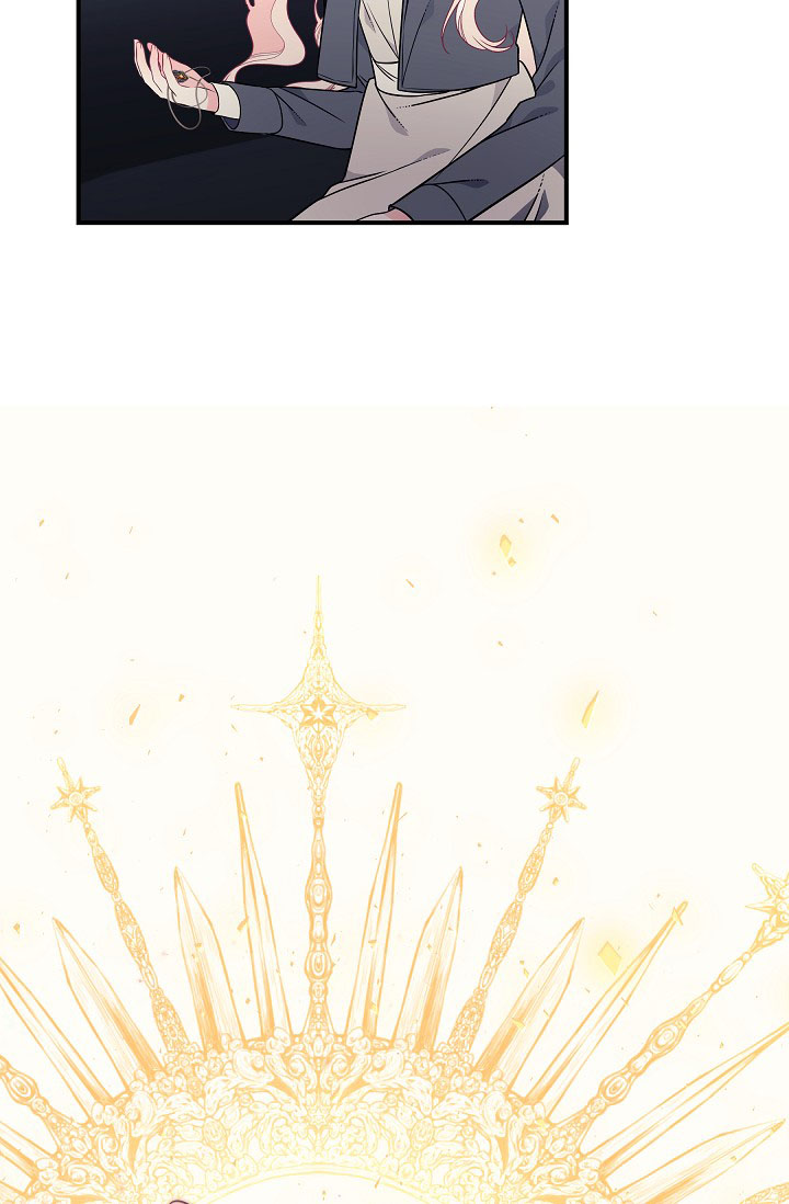 con chỉ đi tìm cha thôi chapter 13 62