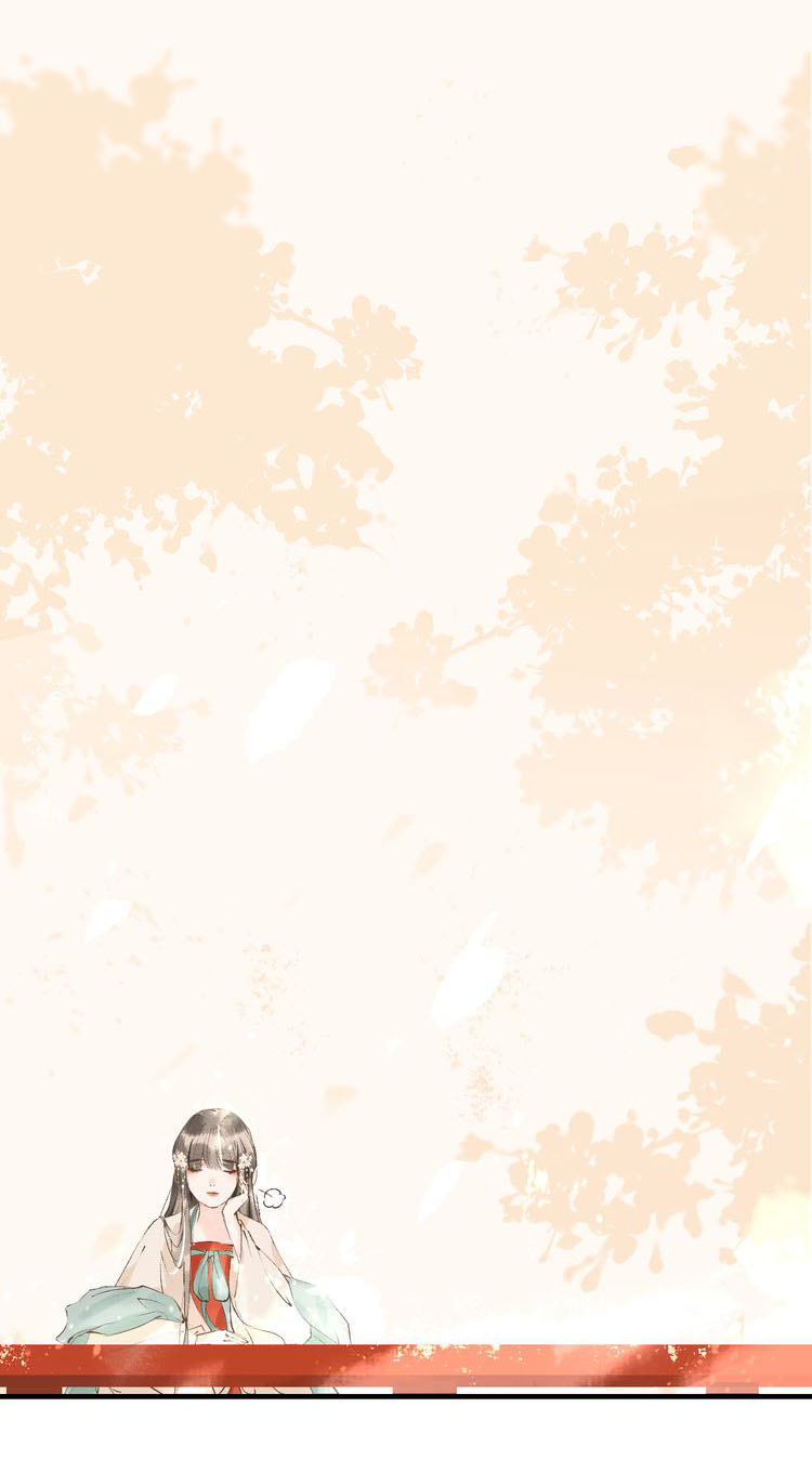 mộc hữu chi chapter 11 2