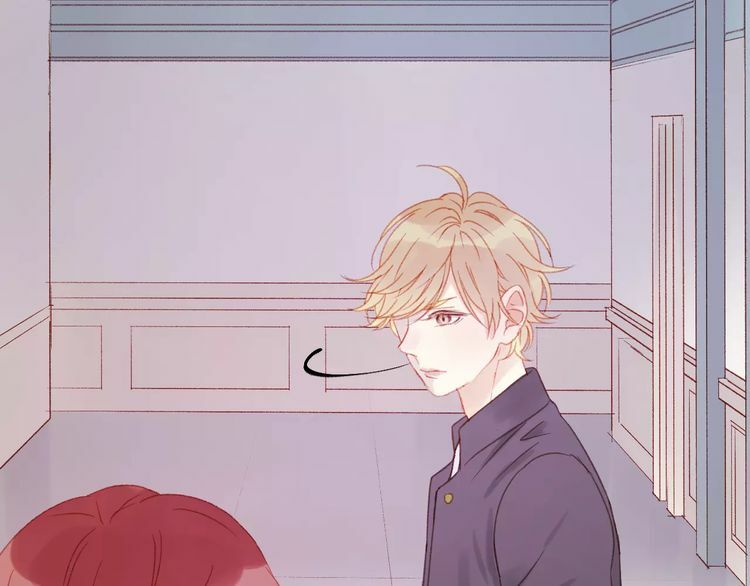 lượm được một tiểu hồ ly phần 2 chapter 27 25