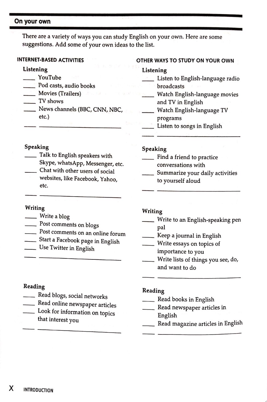 Longman Preparation Series for the TOEIC Test: Listening and Reading (6th Edition) Student Book - Level Advanced with MP3 &amp; Answer Key