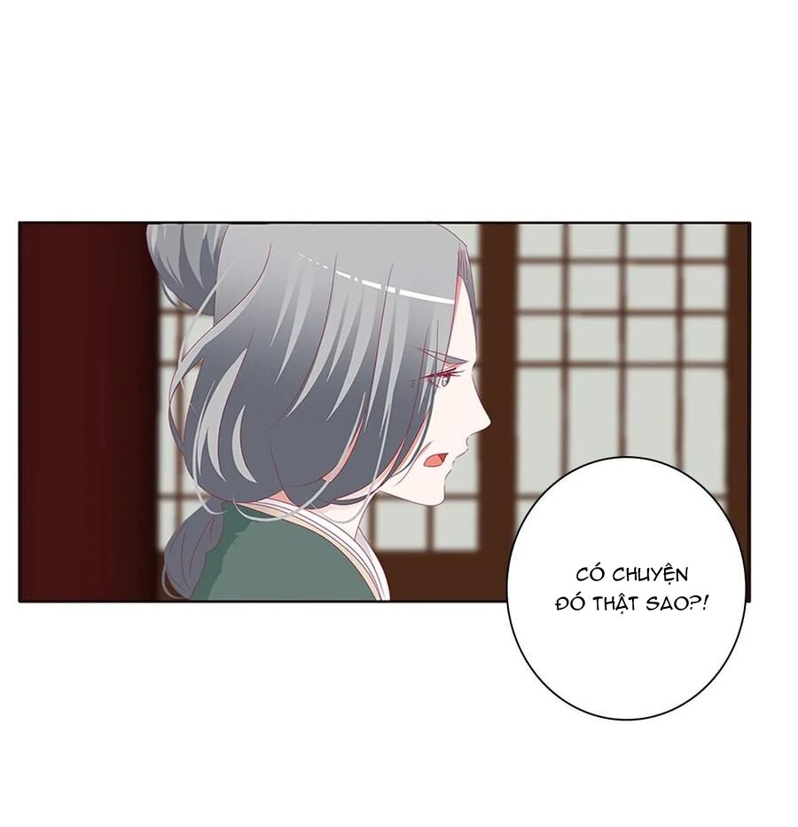 thông linh phi chapter 604 5
