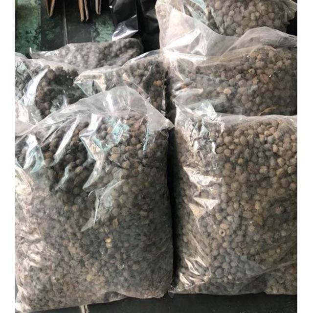 Phân dê đã qua xử lý 1kg