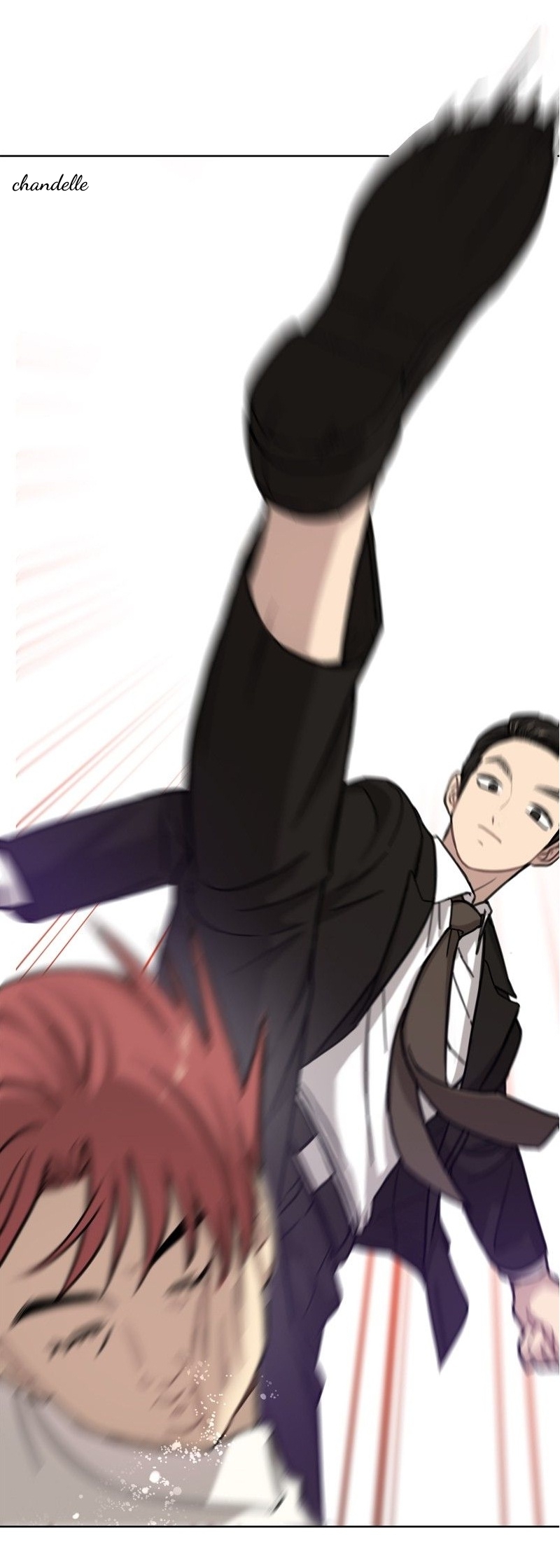 the hip guy chapter 1 96