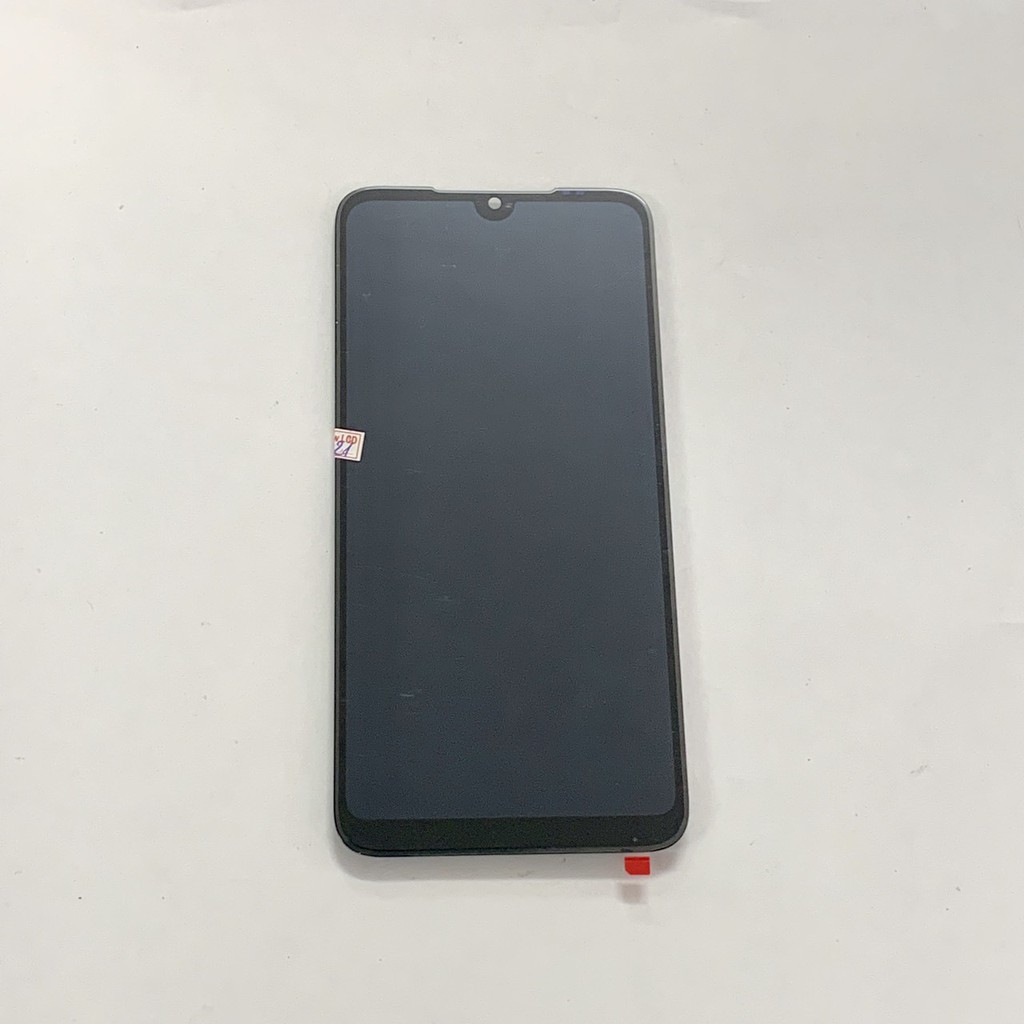 Màn hình thay thế cho Xiaomi Redmi 7 New ĐEN