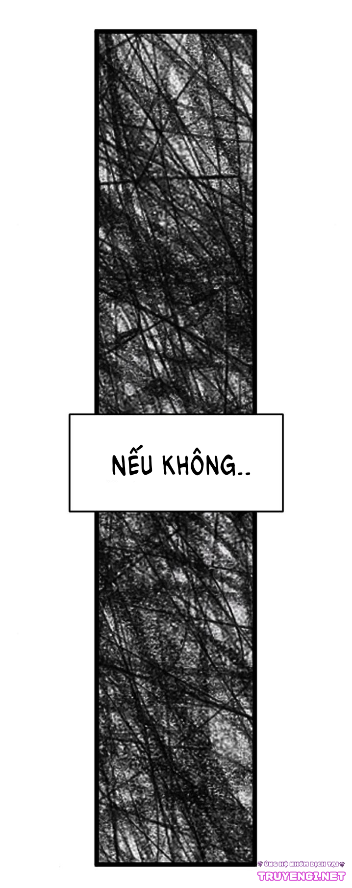 sự tồn tại lãng mạn chapter 2 63