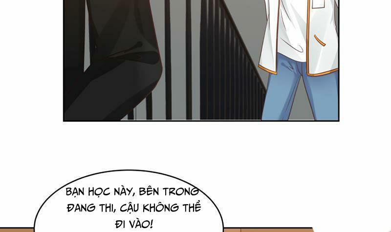 trên người ta có một rồng chapter 257 29