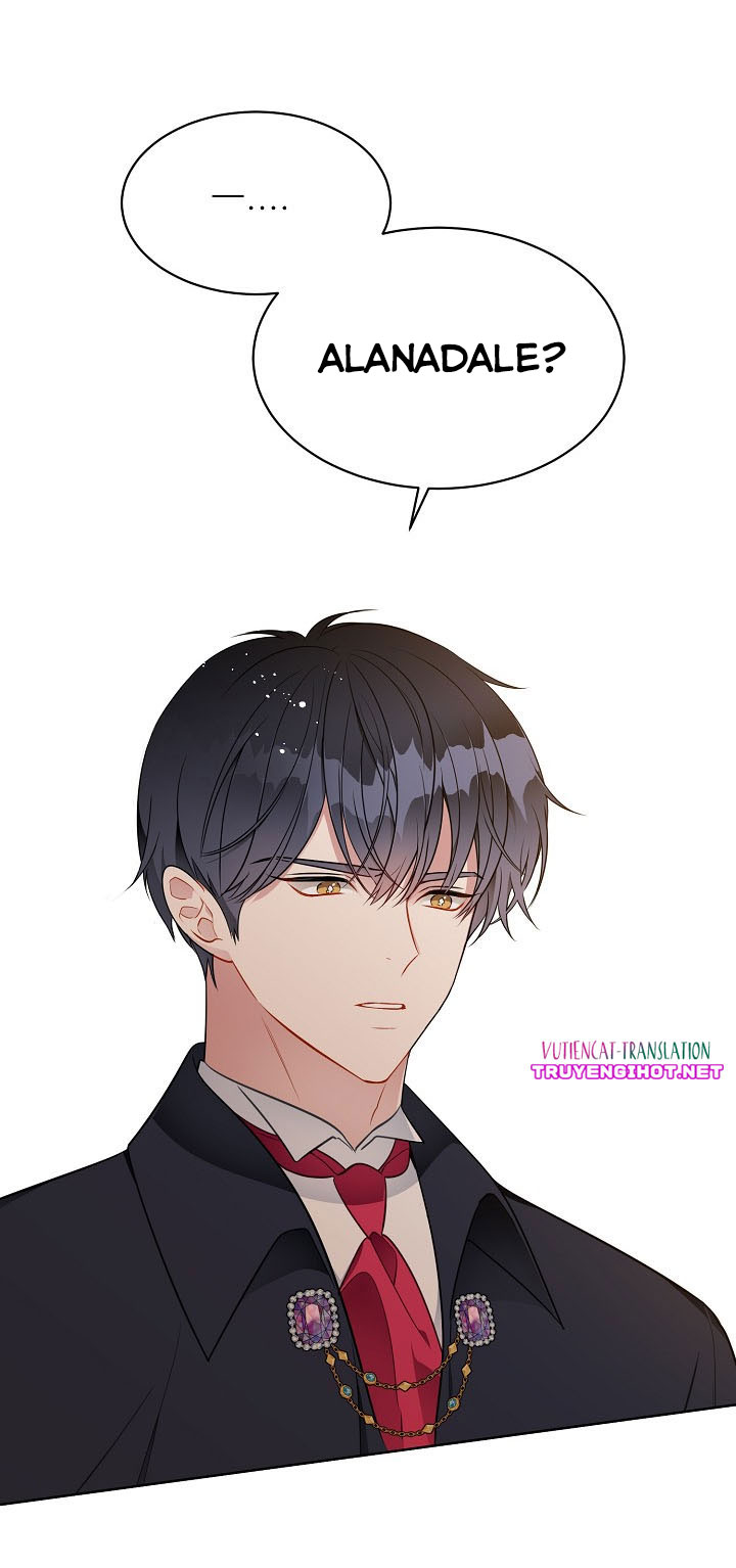 thanh tra của muiella chapter 144 43