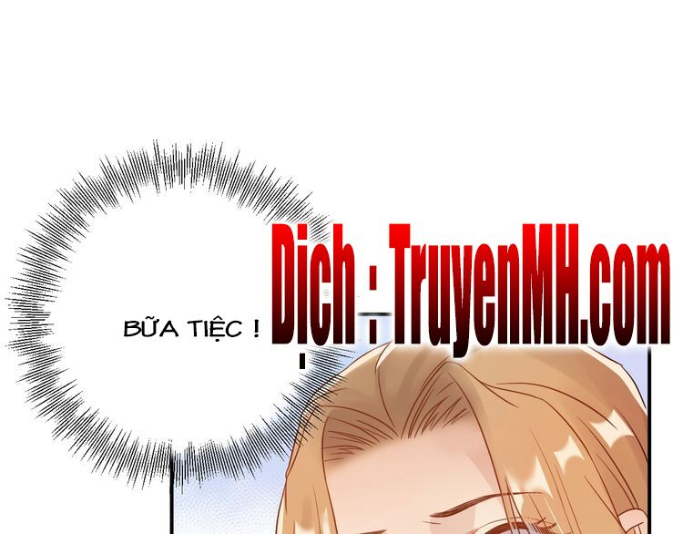 trọng sinh chi ức vạn ảnh hậu yếu thượng vị chapter 12 62