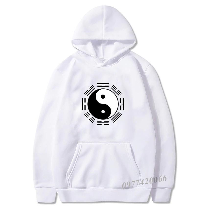 áo Naruto, áo hoodie Naruto, áo gia tộc Uchiha, Uzumaki, Hyuga, áo tổ chức akatsuki