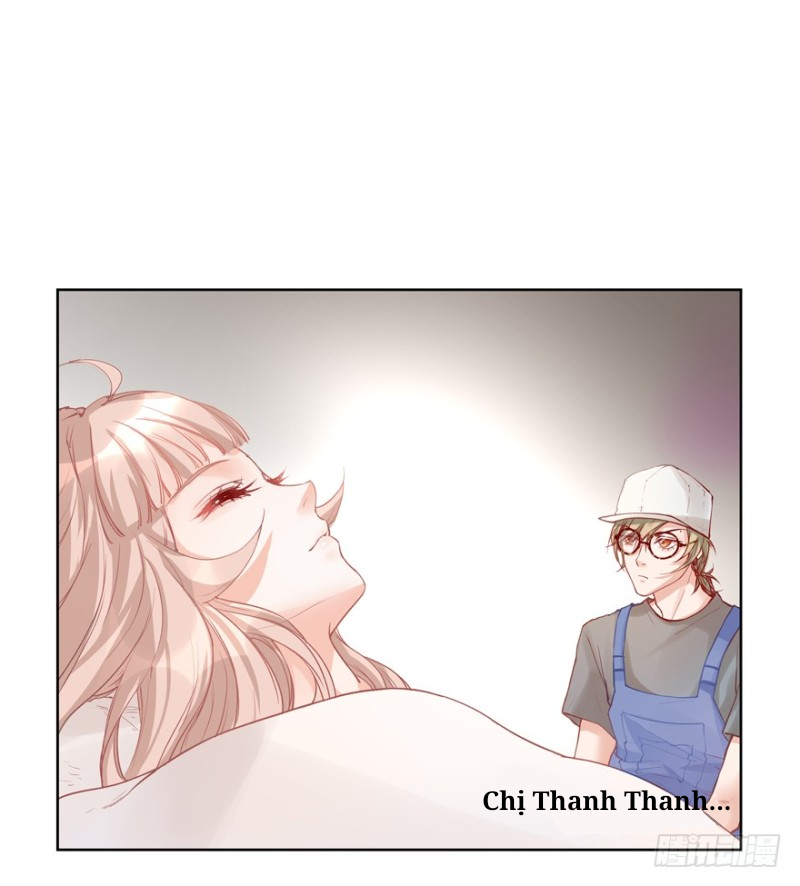 tình yêu trong thù hận chapter 6 13