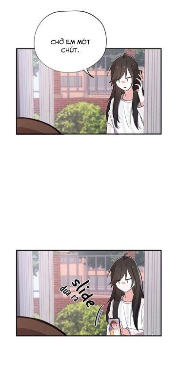 hãy cứu chồng tôi chapter 6 56