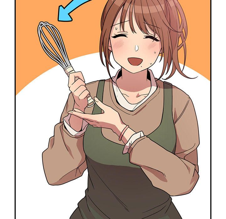 close as neighbors chapter 27 12