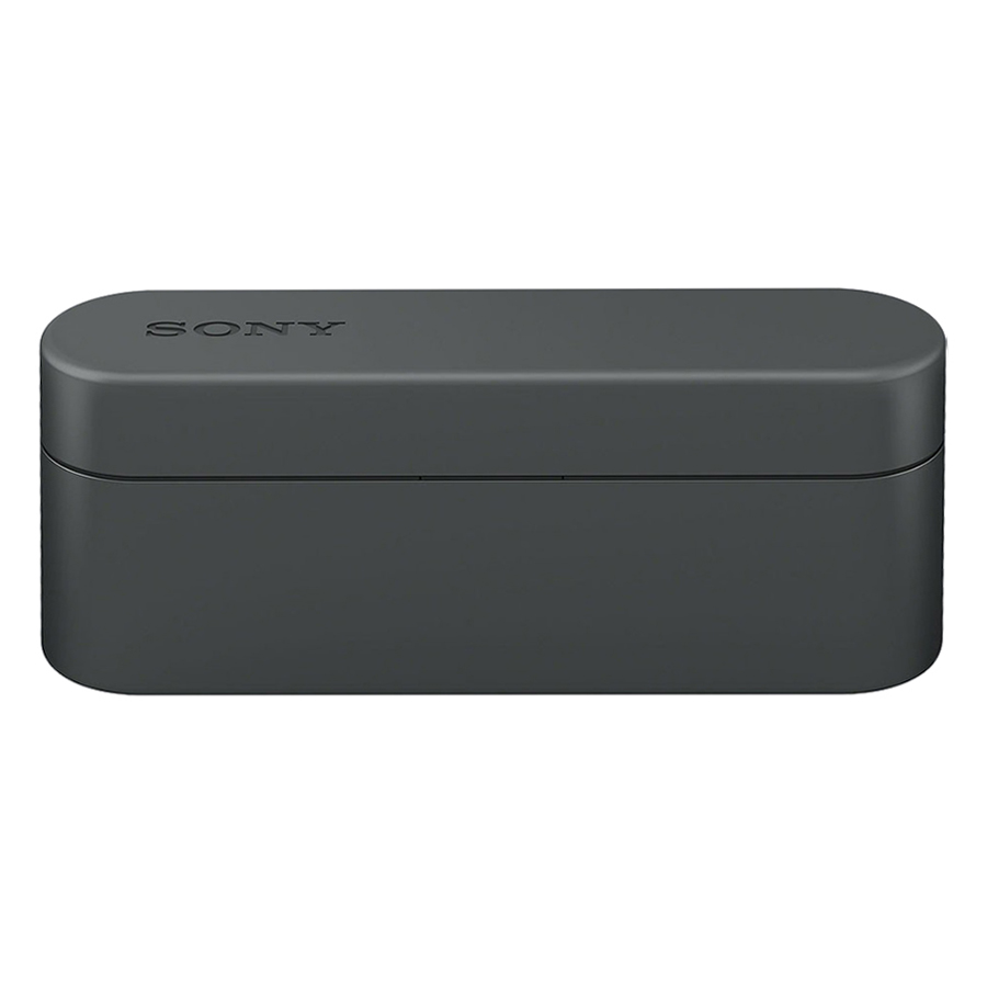 Tai Nghe Bluetooth Nhét Tai Chống Ồn Sony WF-1000X - Hàng Chính Hãng