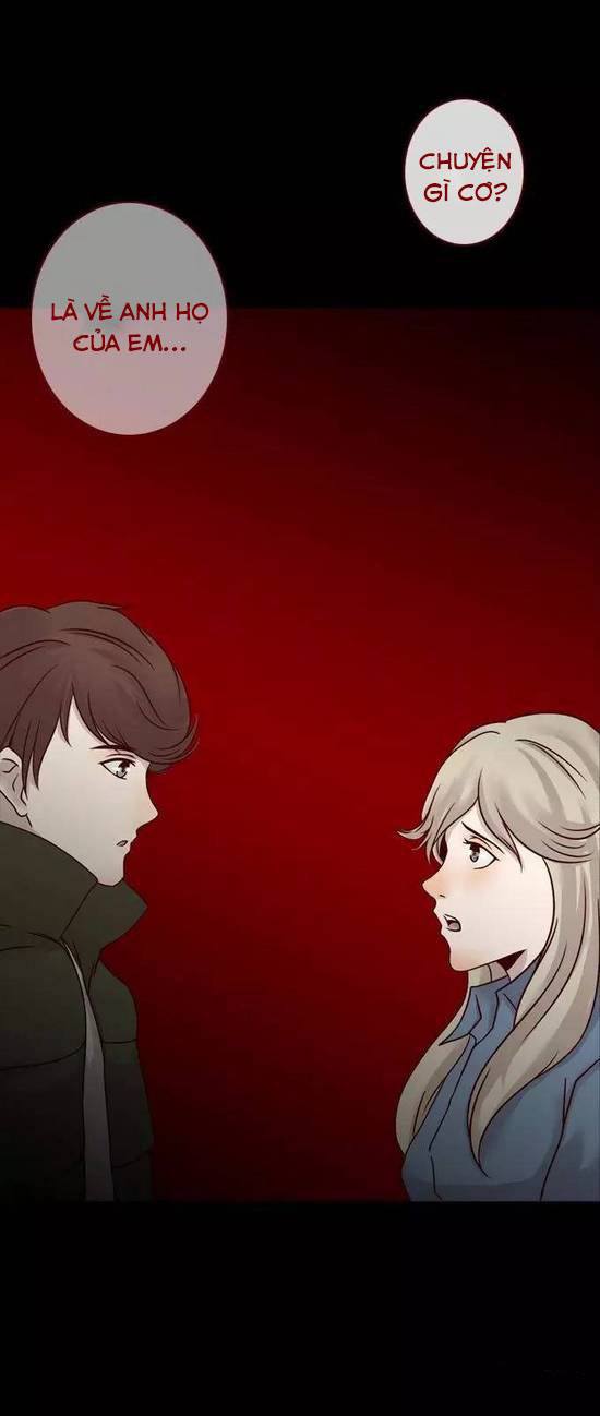 tấm da người chapter 11 24