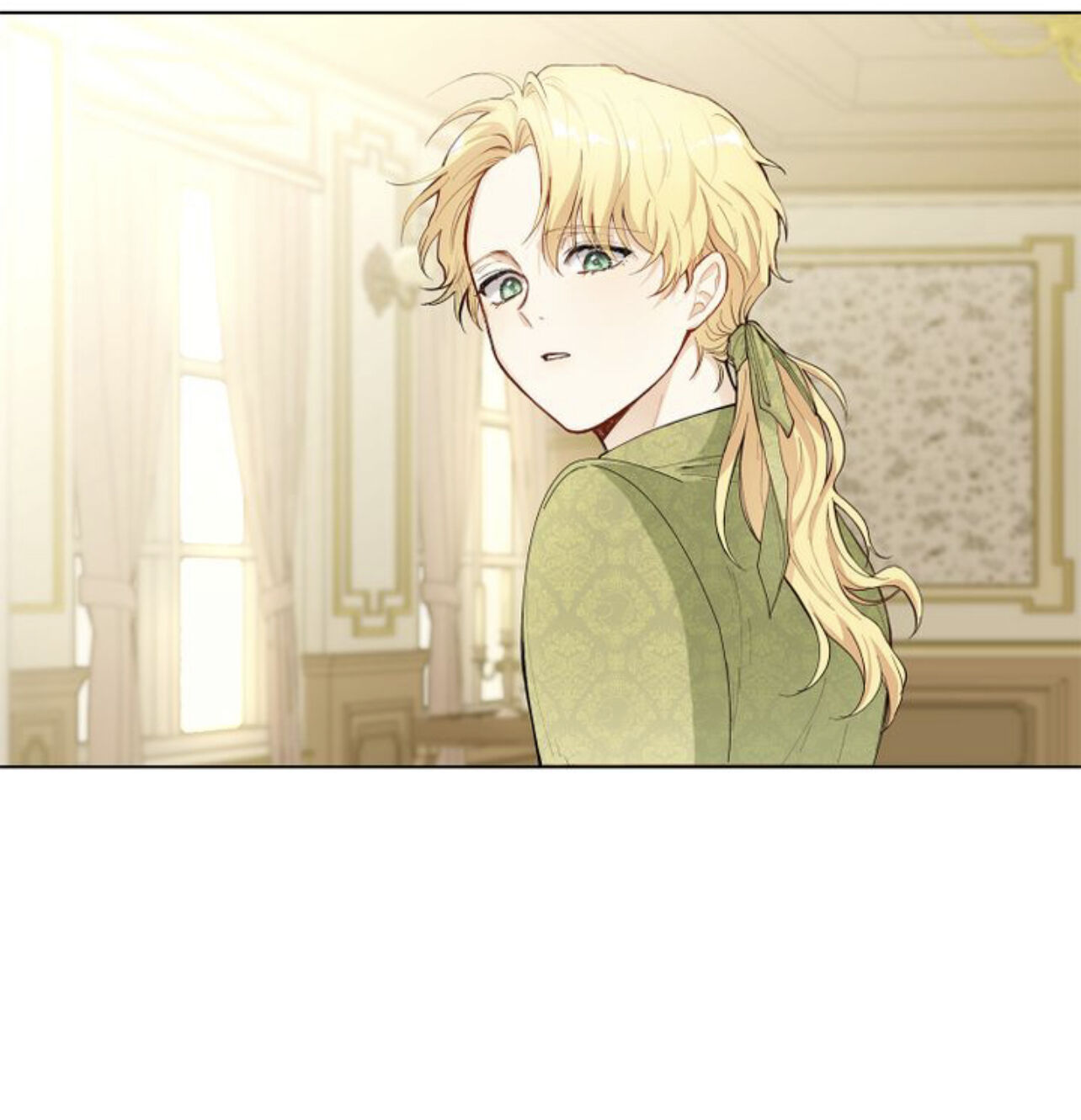 chịu đựng đi đại công tước!! chapter 2 33