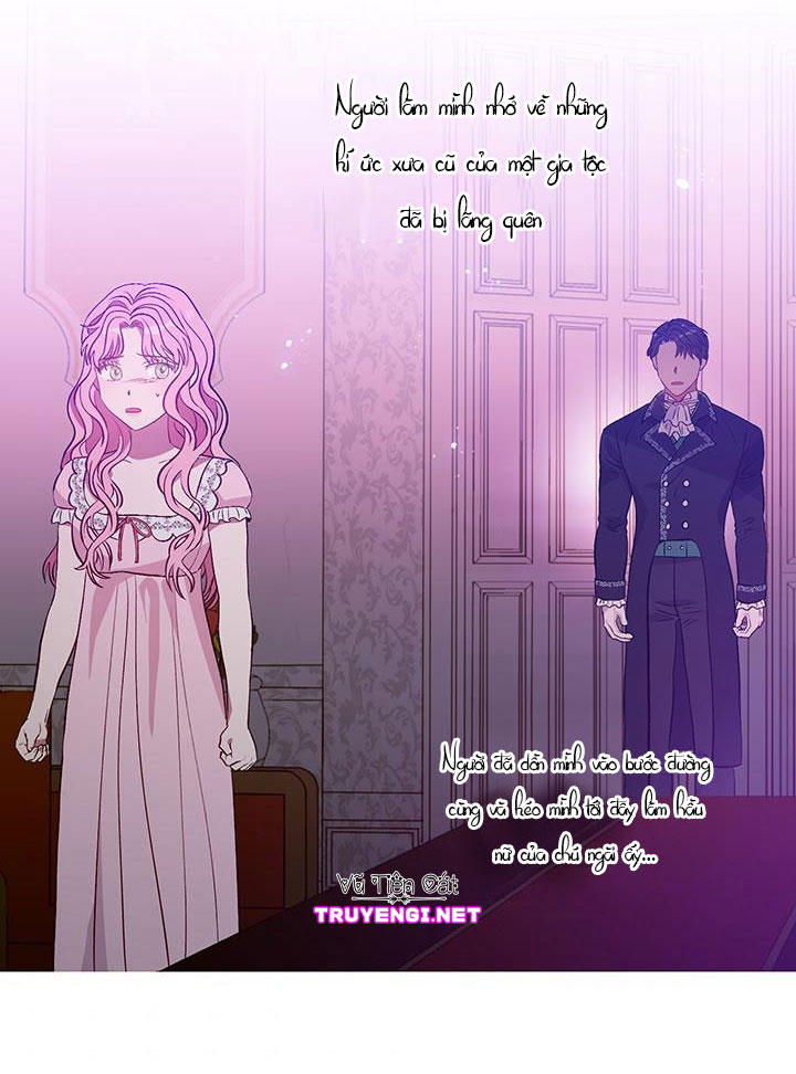 elizabeth chapter 14 64