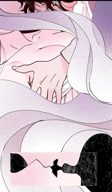 tham vọng quyền lực (full) chapter 16 30