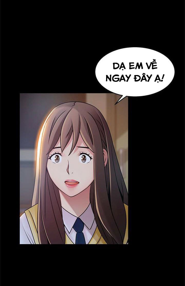 điểm yếu chapter 77 4