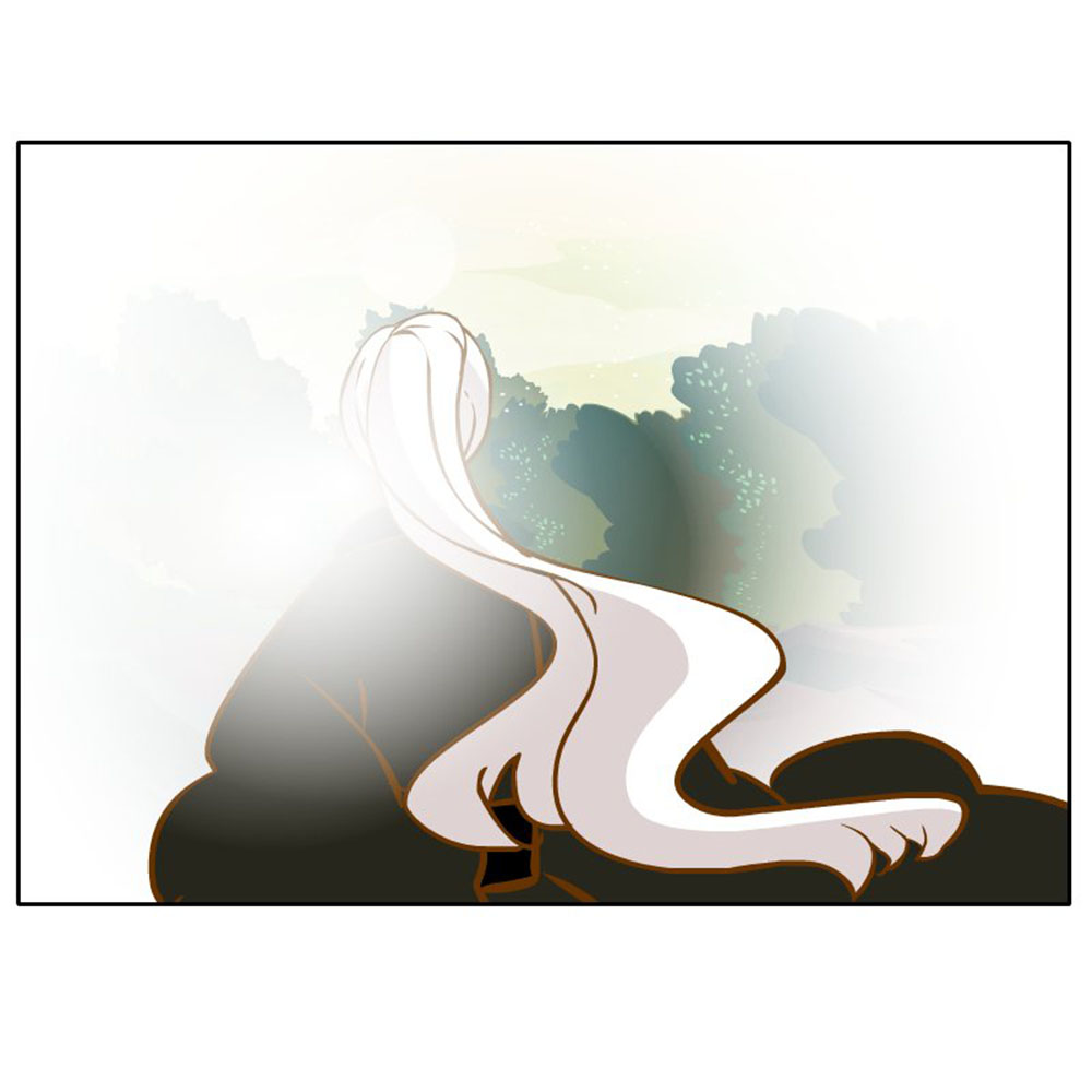 hòa thượng và tiểu long quân chapter 28 10