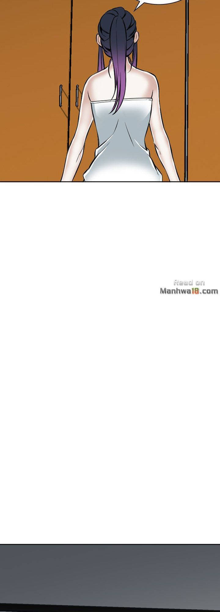 take a peek chapter 16 45