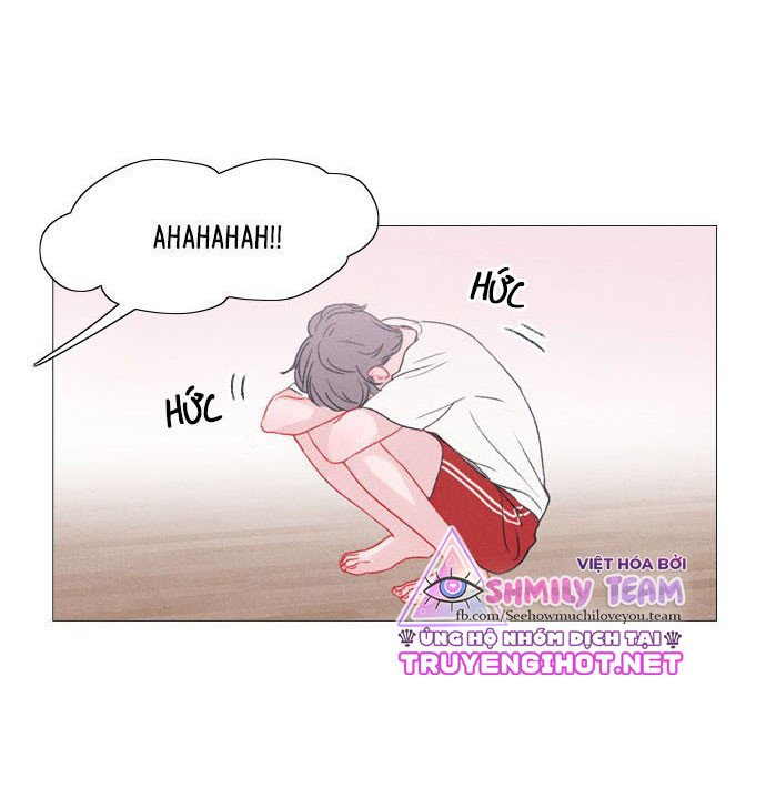 shinbi - thần bí chapter 4 59