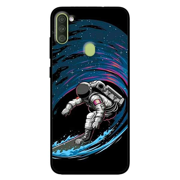 Ốp lưng dành cho Samsung A11 mẫu DU HÀNH 7