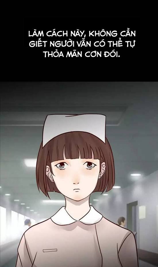 tấm da người chapter 5 26