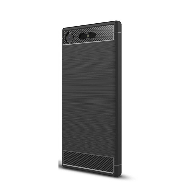Ốp lưng chống sốc Likgus cho Sony Xperia Xperia XZ1 - Hàng chính hãng