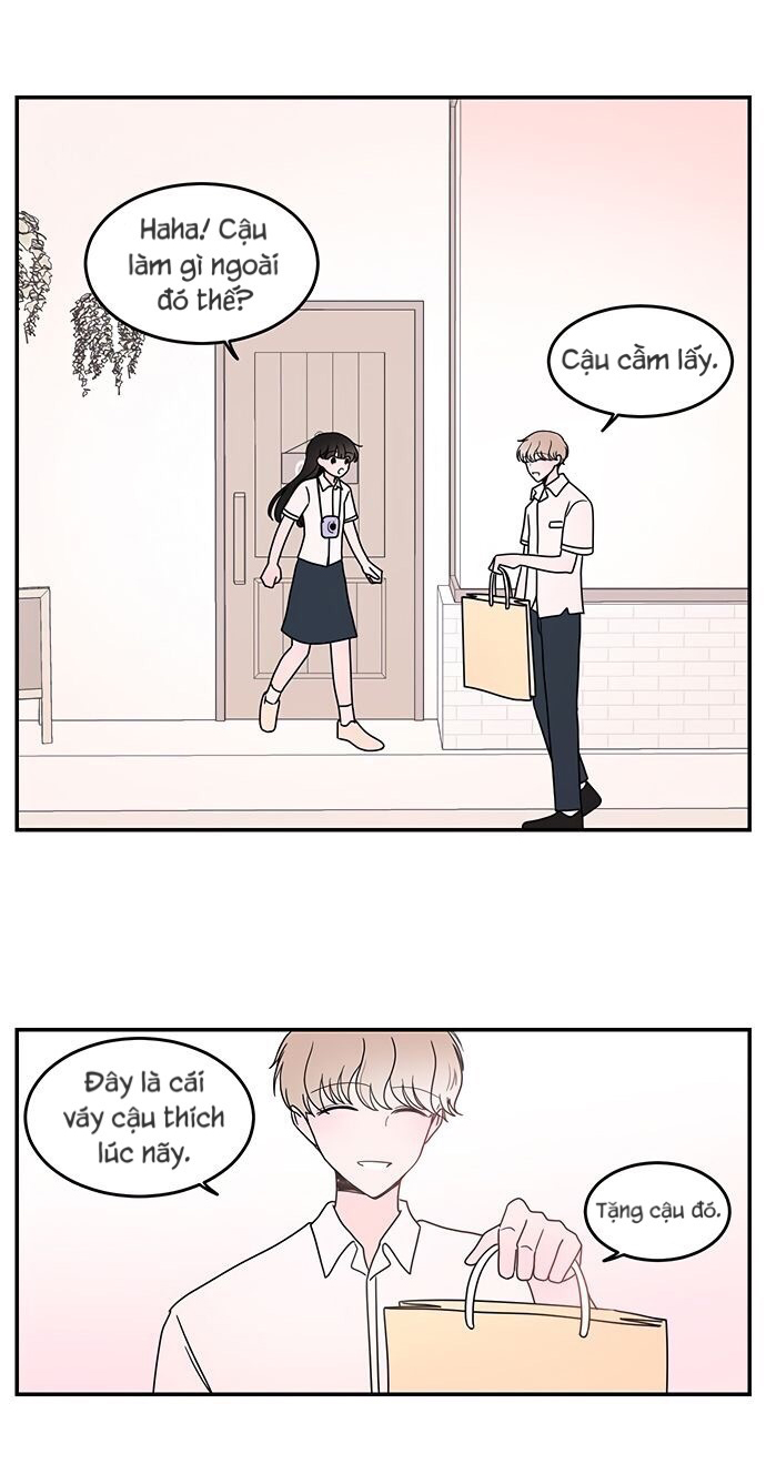 hội chứng nam phụ chapter 17 45