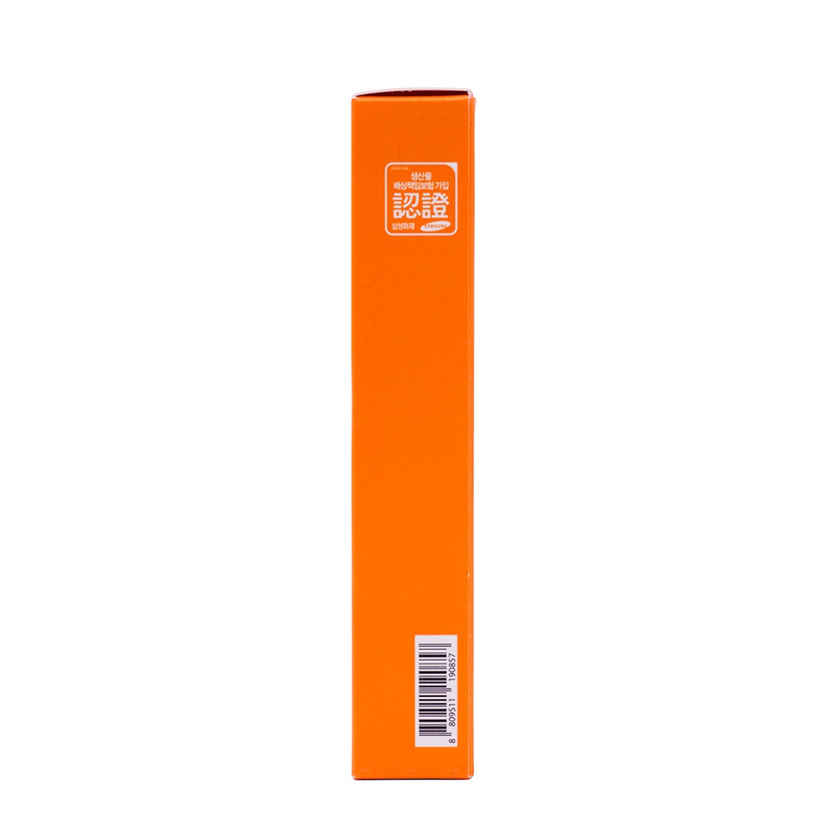 Kem chống nắng lót nền trang điểm dành cho da khô - Benew Daily Sun Protection Collagen Face Cream 70ml