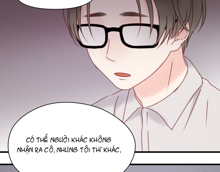 lượm được một tiểu hồ ly phần 1 chapter 32 6