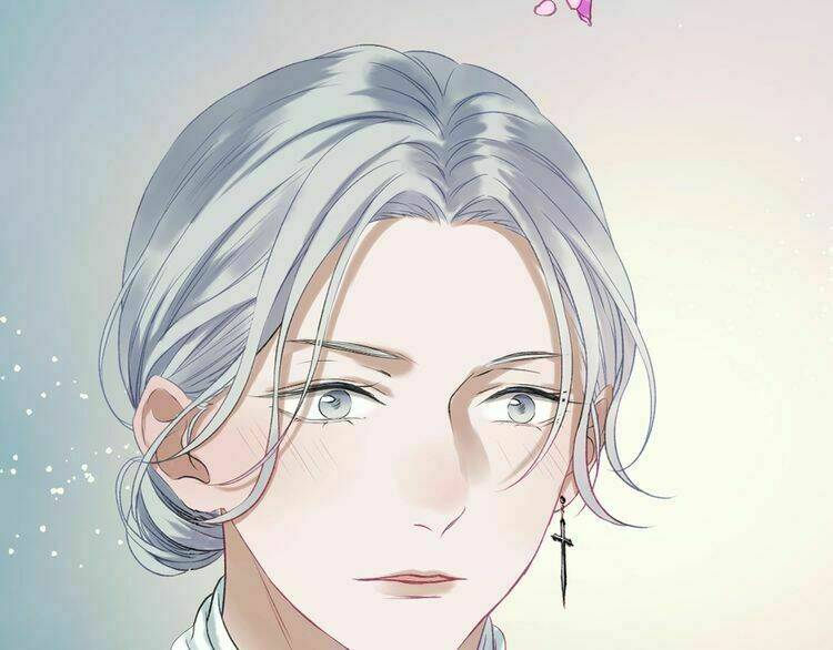 lượm được một tiểu hồ ly phần 3 chapter 4 41