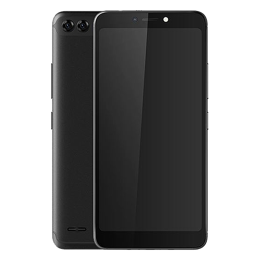 Điện thoại Itel S13 Pro - Hàng chính hãng