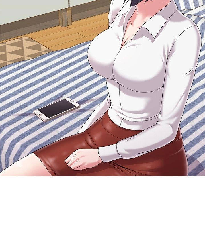 cô giáo gợi cảm chapter 26 39