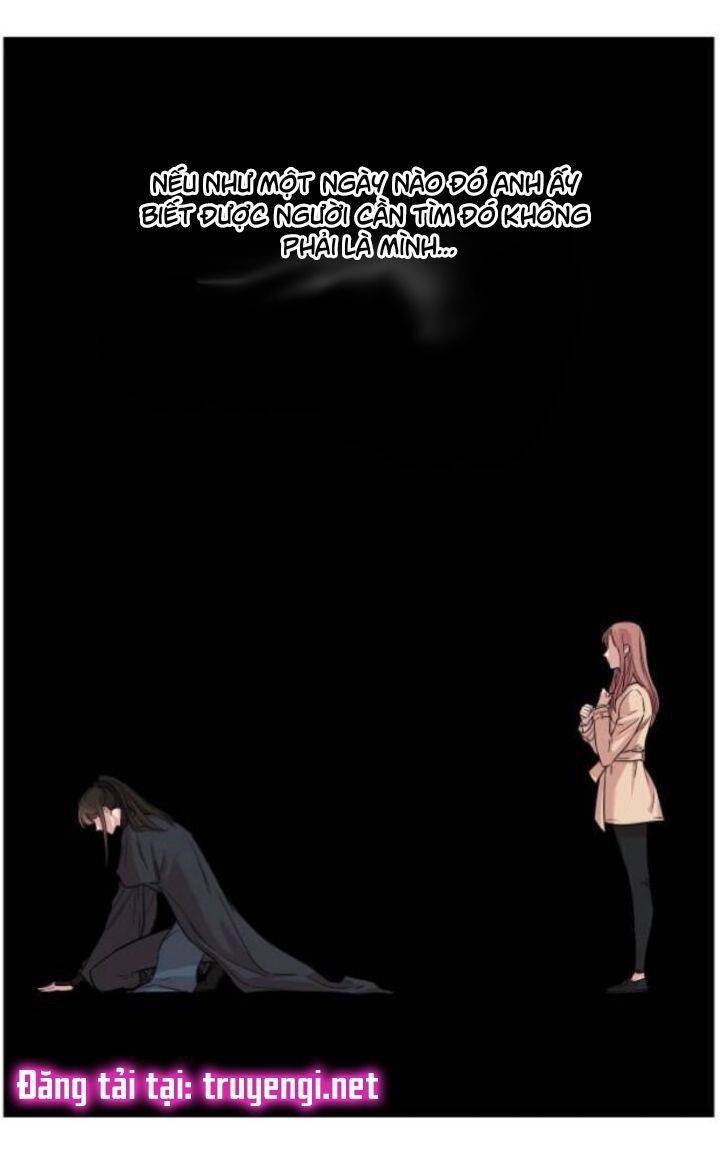 clouds in the night sky chapter 8 57