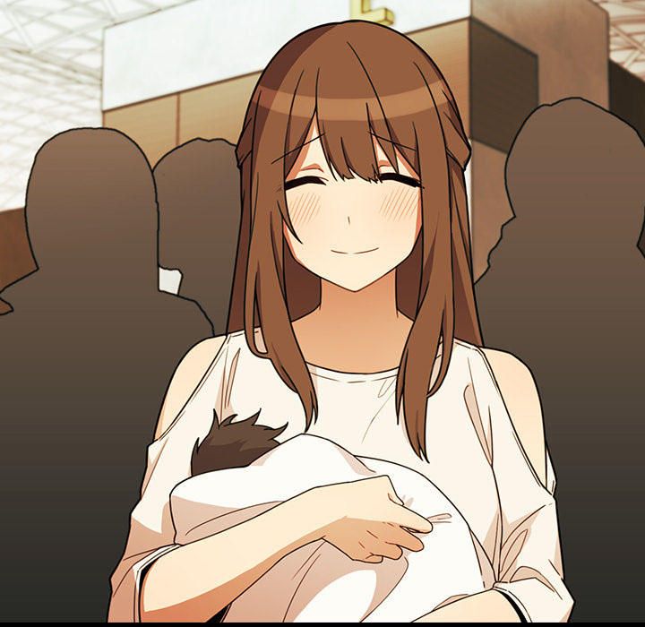 close as neighbors chapter 27 44