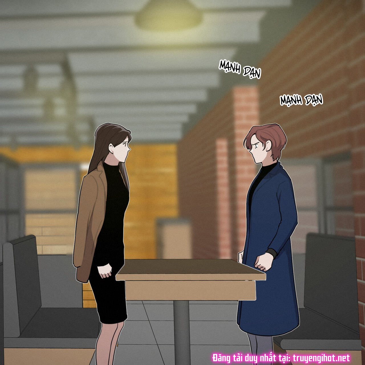 one more time chapter 34.3 16