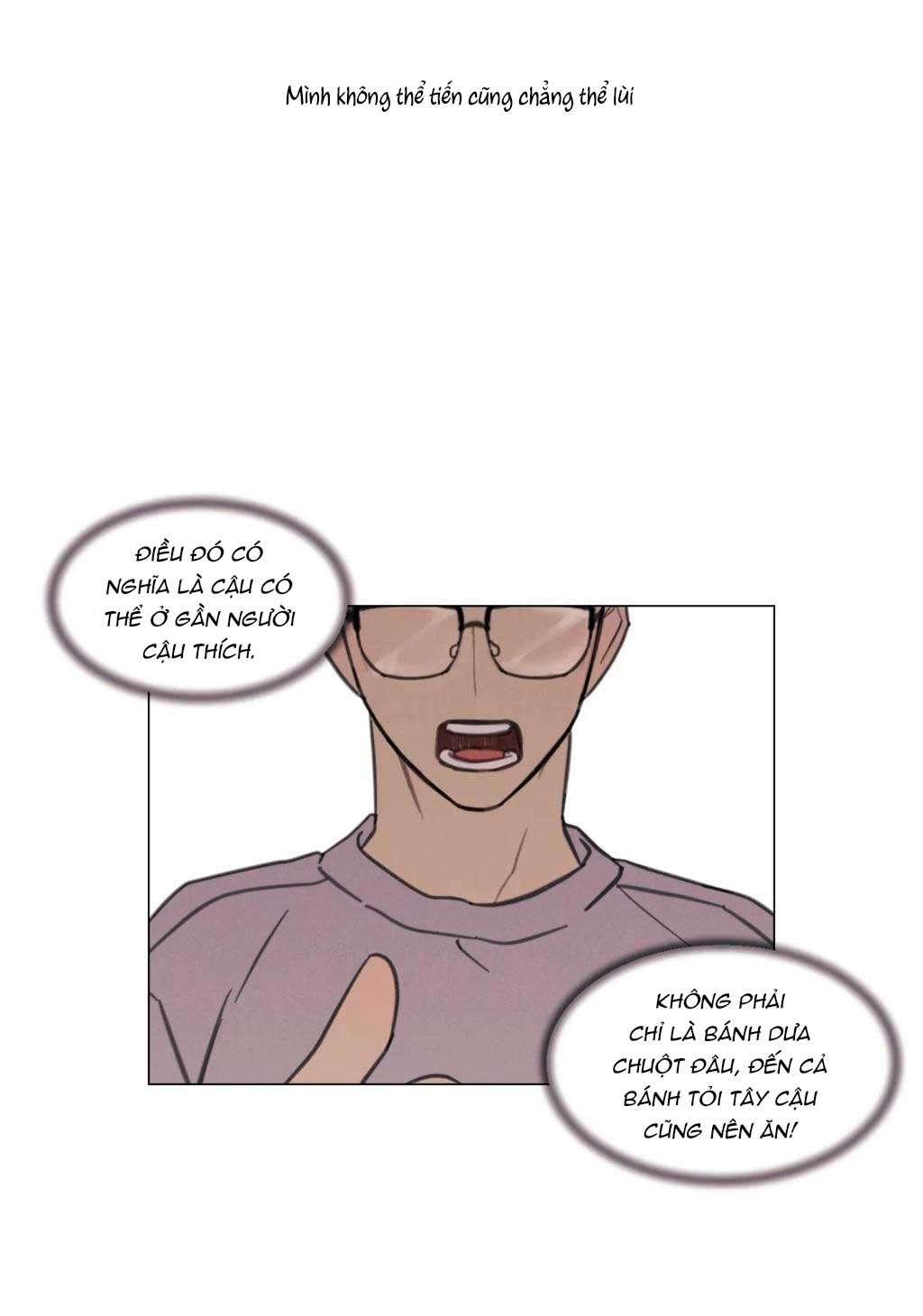 hardcore vanilla chapter 1 85