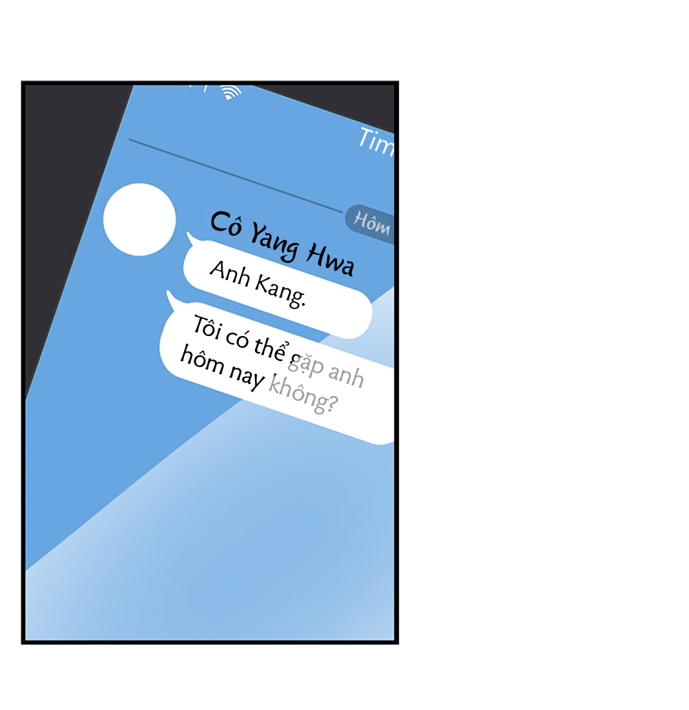 bạn thích về bên nào hơn chapter 2 66