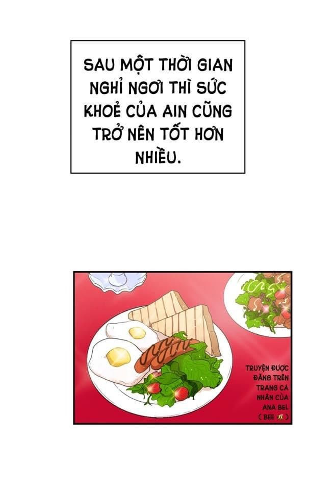xuyên không trở thành mẹ của nhân vật phản diện chapter 2 48