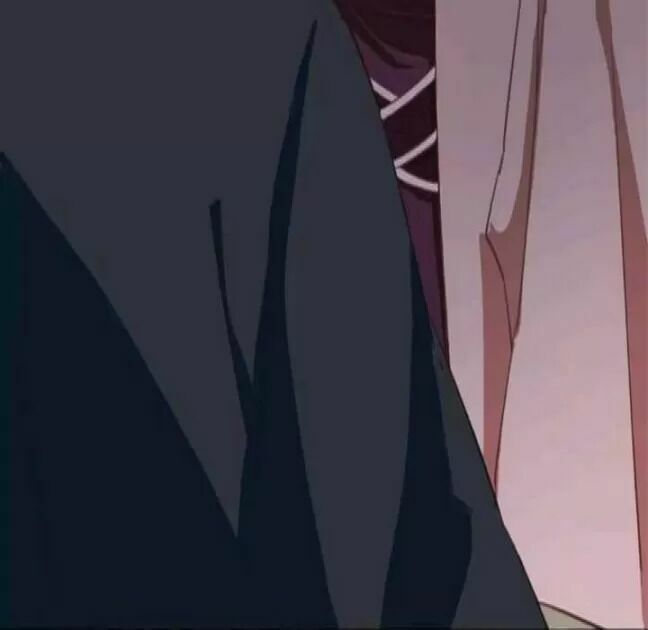 Công Chúa Giá Đáo chapter 29 - Trang 11