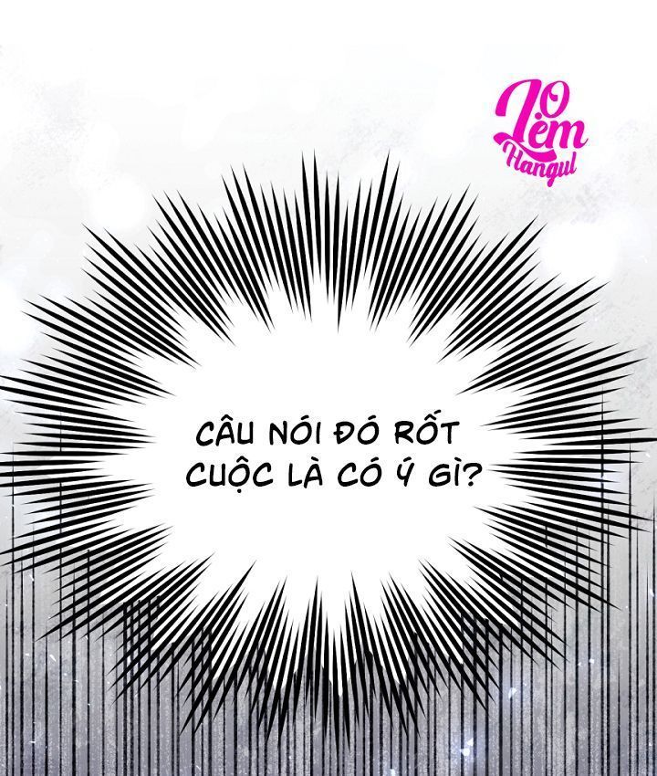 con rối ác nữ marionette chapter 5 59