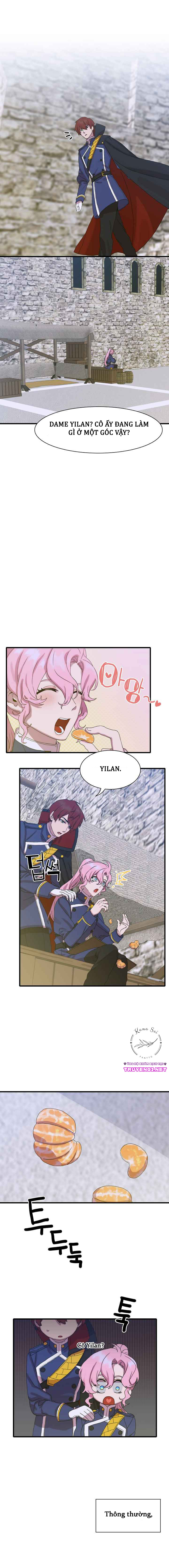 tôi sinh ra những tên bạo chúa chapter 7 10