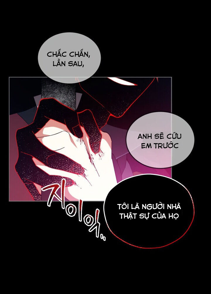 tiểu thư lạnh lùng chapter 1 57