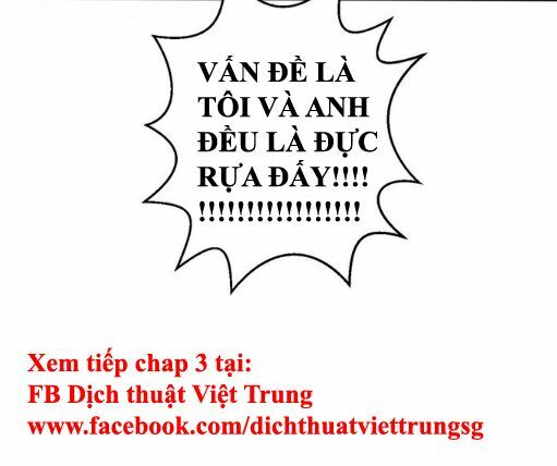 Phải Lòng Cậu Shipper chapter 2 - Trang 24
